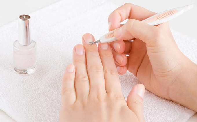 Best Cuticle Remedies for Flawless Nails at Home