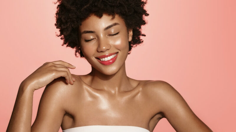 Beyond Makeup: Holistic Beauty Tips to Illuminate Your Natural Radiance