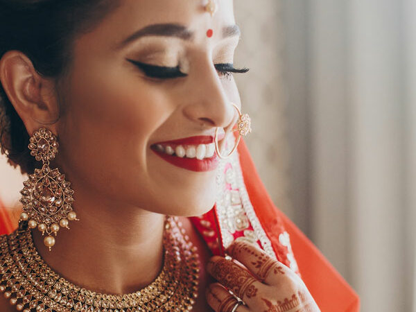 Unveiling the Radiance: Pre-Bridal Skin Care Tips for Glowing Skin