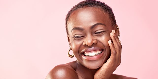 Radiant Glow Secrets - Unveiling Pro Beauty Tips for a Luminous You