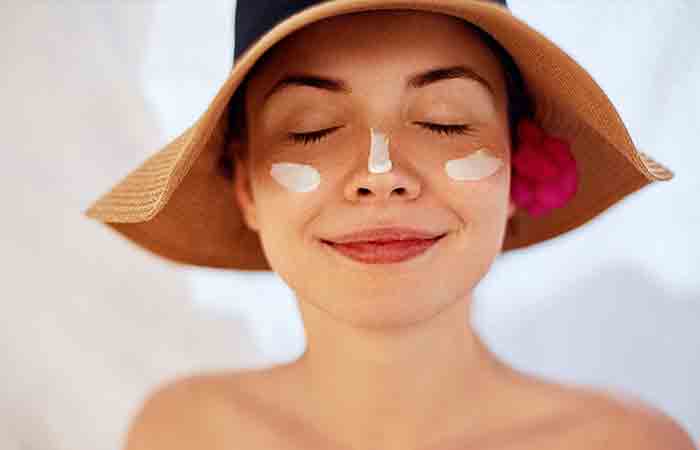 Shielding Radiance: 11 Compelling Reasons Sunscreen Is Crucial for Healthy Skin and How to Optimize Its Use