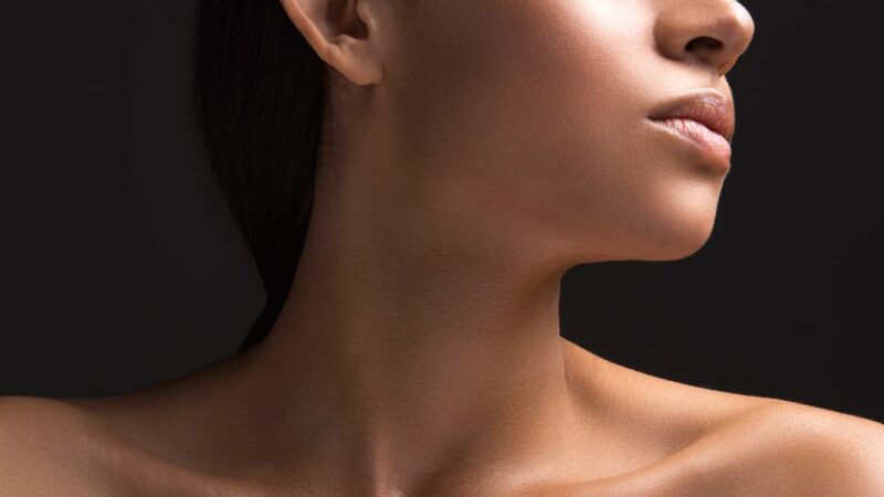 Unveiling the Top 19 Neck Creams: Your Ultimate Guide to Combat Tech and Turkey Neck