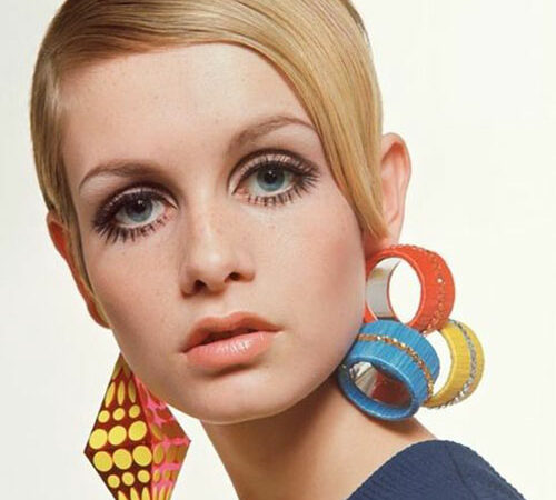 Timeless Elegance: A Deep Dive into the 20 Best Makeup Looks of the ‘60s