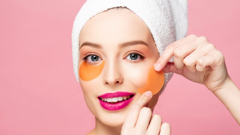 Timeless Beauty: 30 Best Beauty Tips for Women Over 30