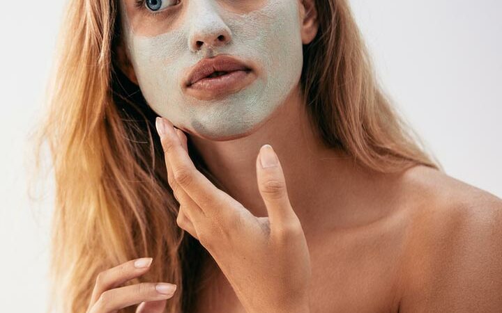 Revitalize Your Glow: A Deep Dive into 6 Summer Face Packs for Combination Skin