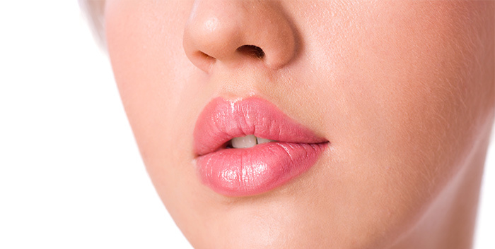 Sculpting Beauty: 7 Attractive Makeup Tips Tailored for Different Lip Shapes