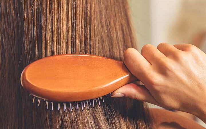 Unlock the Secrets to Silky, Long, and Soft Hair: A Comprehensive Guide to 7 Simple Ways