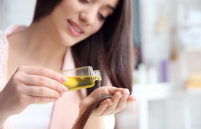Unlocking the Secrets of Evening Primrose Oil: A Comprehensive Guide to Harnessing its Potential for Hair Loss Treatment