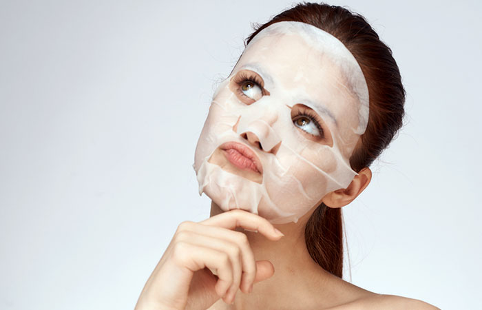 Unveiling Radiance: A Comprehensive Guide to Determining How Often You Should Use Face Masks for Healthy, Glowing Skin