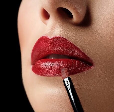 Unlocking Precision and Perfection: The Comprehensive Guide to Why You Need a Lip Brush