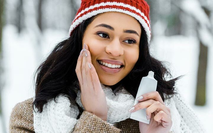 Embracing Radiance: A Comprehensive Guide to 14 Essential Winter Skin Care Tips for a Healthy Glow