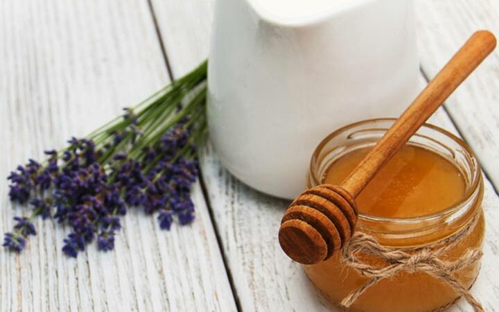 Unveiling the Radiance: 6 Enchanting Benefits of Using Milk and Honey for Face