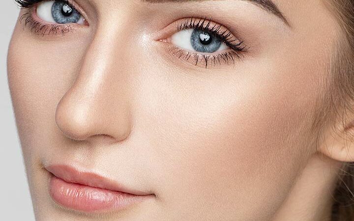 Mastering Makeup: A Comprehensive Guide on How to Apply Makeup for Deep-Set Eyes