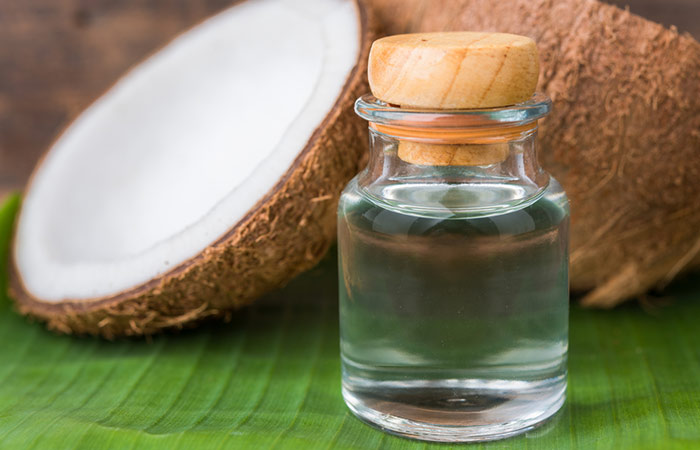 Unveiling the Beauty Secret: The Comprehensive Guide on How to Get Rid of Wrinkles Using Coconut Oil