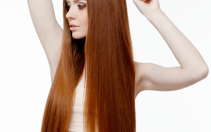 Rooted in Radiance: A Comprehensive Guide on How to Use Carrots for Optimal Hair Growth