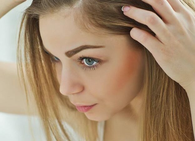 Regenerating Tresses: A Comprehensive Guide to Stem Cell Hair Loss Treatment and Its Methodology