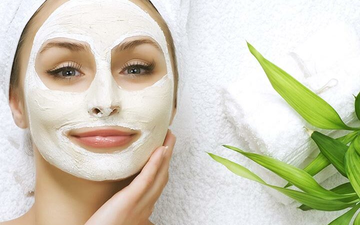 Unveiling the Ancient Wisdom: 16 Effective Ayurvedic Face Packs for Glowing Skin