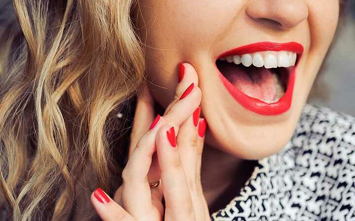 Mastering Nail Care: 25 Easy and Natural Tips and Tricks to Try at Home