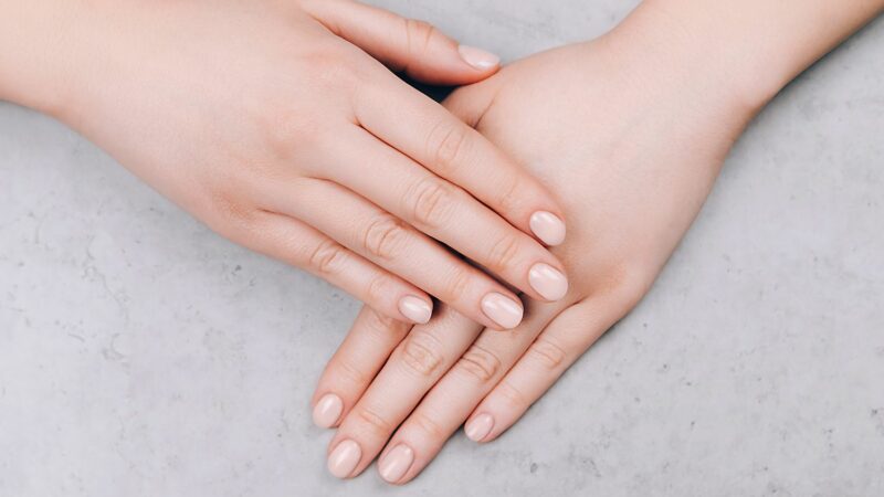 Mastering the Art: A Comprehensive Guide on How to Grow Nails Faster and Stronger