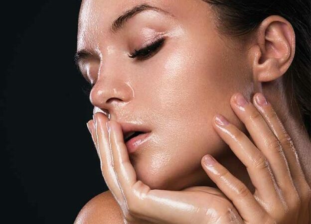 Harnessing Nature’s Elixir: A Comprehensive Guide on How to Use Olive Oil to Combat Oily Skin