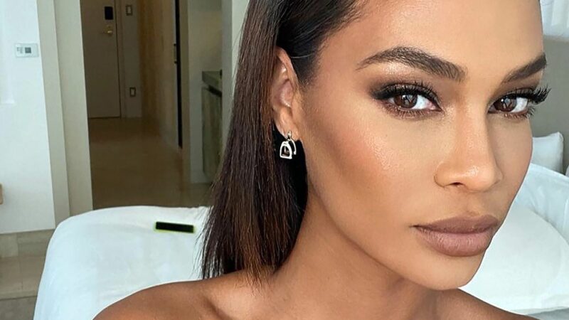 The Ultimate Guide to Achieving a Healthy Glow with Bronzer