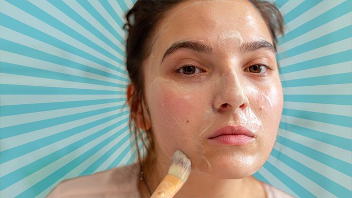 Unveiling Clear Skin: A Comprehensive Guide to Preventing and Treating Acne Breakouts