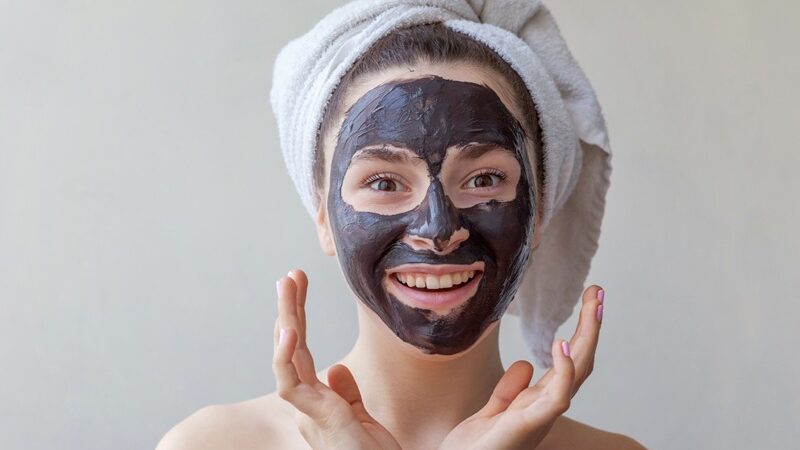 Reveal Your Radiance: A Comprehensive Guide to Using Facial Masks for Rejuvenated Skin