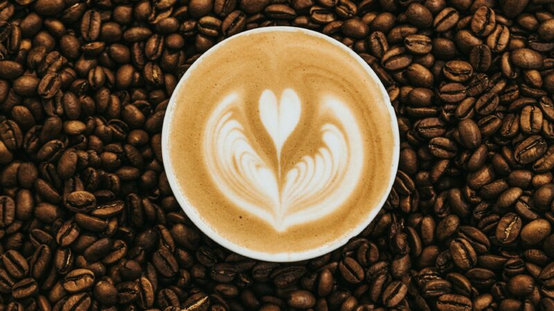 What are the benefits and drawbacks of coffee? Does your daily cup of coffee help or hurt you?
