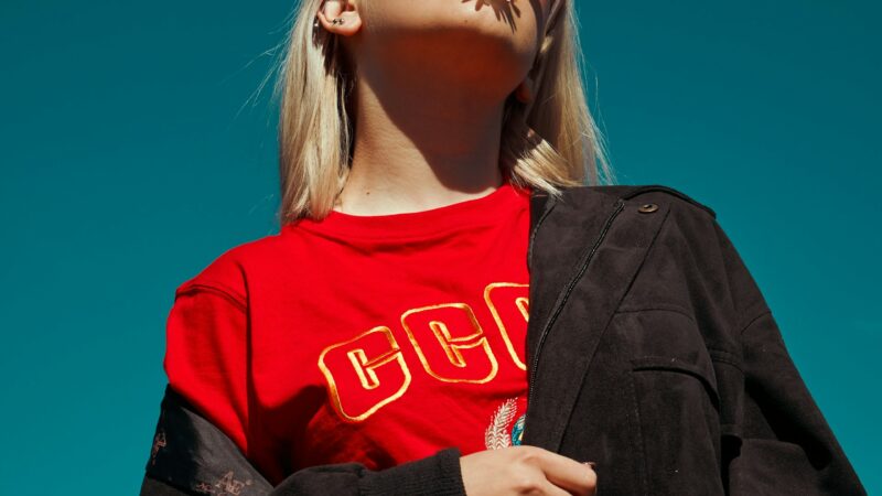 Quiet Luxury: The Reasons Why Minimalist Fashion Will Be the Most Popular in Wardrobes in 2025