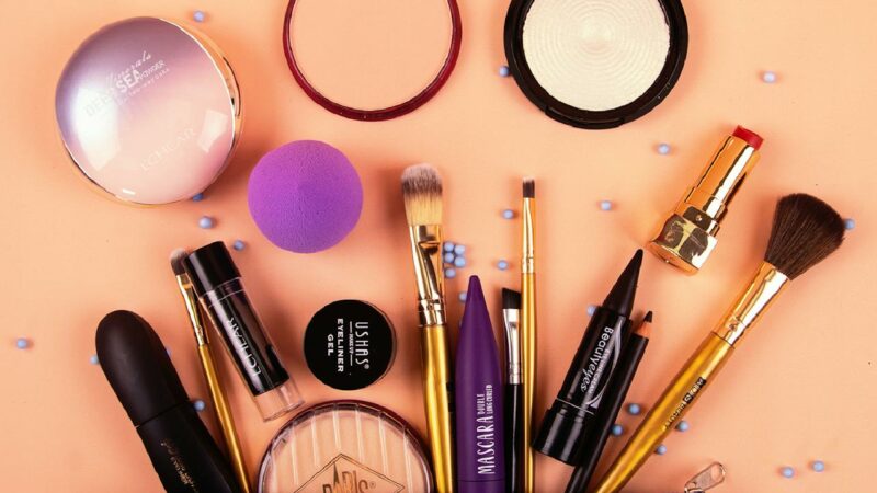 Makeup Trends for the Year 2025: What's Popular and What's Not