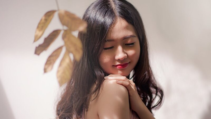 Skin cycling is becoming more popular; does it really help?