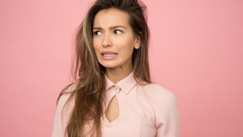 Early indicators of hair thinning and what you should do in response